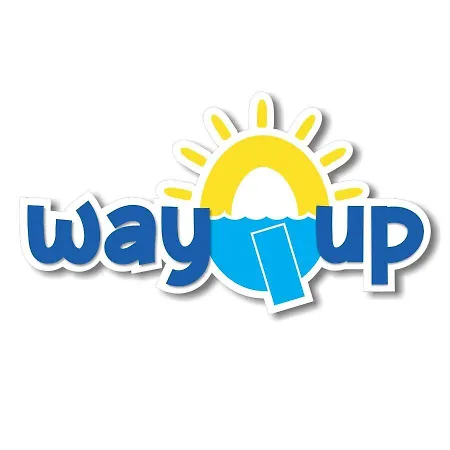 Penthouse Wayqup Apartamento *